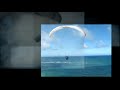 Moku Sails on Kona Brew Wings