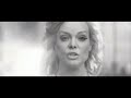 anette olsen biography anette olsen biography