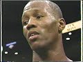 kostya-tszyu-kos-zab-judah.html