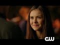 The 5 minute Vampire Diaries upfront trailer from the CW with English captions/subtitles. Provided for the deaf/hard of hearing fans who are interested. If you'd like the .srt file in order to translate the trailer into other languages for subtitling, please contact us via our website. www.vampire-diaries.net