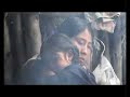 Pueblos Originarios: Mapuches 4/7