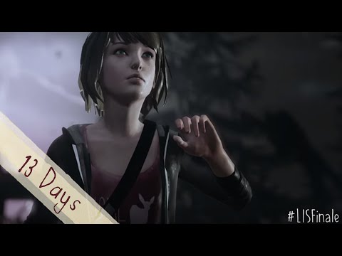 Vidéo 1