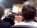 keiths graduation