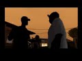 GROVE STREET G\ GROVE STREET G\