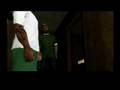 GROVE STREET G'S-'Dam feels good to be a gangsta' music vid