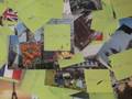 videos de International hour