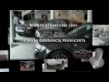 Grupa Pro-Car Sp. z o.o - Niezale?ny dealer VOLVO AUDI
