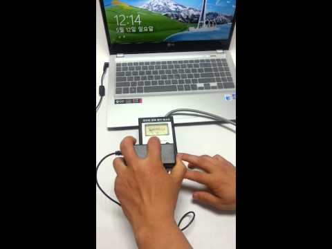 how to buy laptop on installments