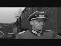The Train -- Ending
