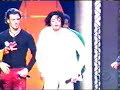Michael Jackson\