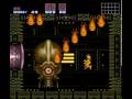Let's Play Super Metroid Meta Boss Battles Part 2