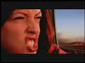 matanza-ela-roubou-meu-caminho.html