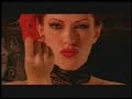 Video screenshot