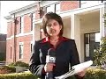 Futrell ~ GUILTY Involuntary Manslaughter