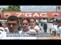Canção do 7º Grupo de Artilharia de Campanha - 7º GAC / Regimento Olinda