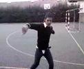 SAMiiR