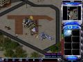 videos de Command & Conquer Yuri's Revenge Allied Walkthrough Part 10