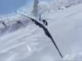 Stargate- Tribute to F-302