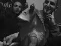 JAR JAR OTARGOS-PSORIASIS FAN !!