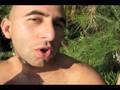 Slip No Slide
