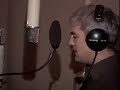 Taylor Hicks Sneak Peak!