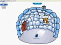 Club Penguin Hacks Free Items Cant Get Banned!