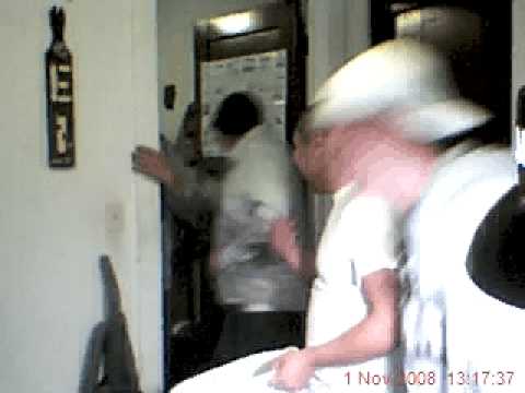 girls puking