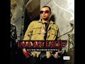 Wanna Be Loved - Colby O\