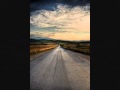 Gianluca Grignani -  Destinazione ... paradiso   citta - videoclipul lui myriam_bozen