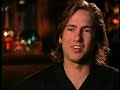 Clay Mention on FOX SportsNet 1/2/2006