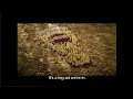It's a big ad for Carlton Draught It's a big ad for Carlton Draught