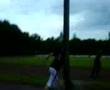 videos de SCL PATRICK VS MARWIN! TRAININGSLAGER BOMLITZby SELIM