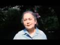 videos de A Brief Biography of Opal Whiteley