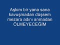 bebegim minem