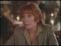 it must have been love   a music clip with shirley maclaine