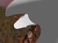 May 2008 Mod Spotlight