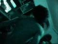 videos de KoRn - Right Now