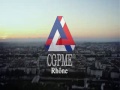 FILM DE PROMOTION DE LA CGPME