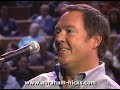 Abraham: Case of Cognitive Dissonance - Esther & Jerry Hicks