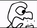 Macromedia Flash