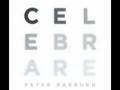 Celebrare (Layo & Bushwacka! Dub Mix) - Peter Raeburn