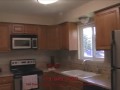 Colorado Springs Real Estate HUD Foreclosure 1306 Chaco Circle 80910