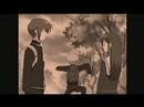 Fruits basket - Requiem for a dream Fruits basket - Requiem for a dream