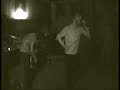 LakmÃ© - MyslÃ­m, Å¾e bych mÄl