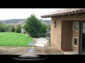 Brook Hills Estate in Fallbrook, CA
