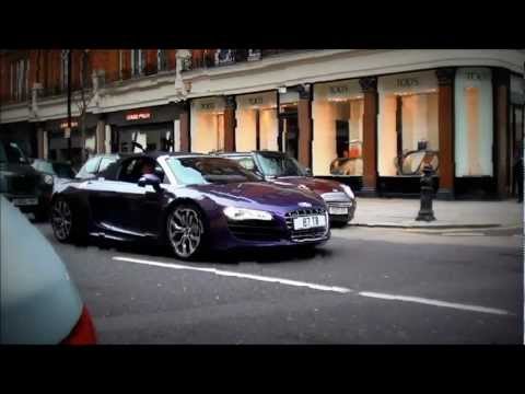 audi r8 v10 audi r8 v10