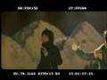 Kang Dong Won sings a song