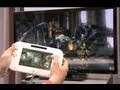 Zelda HD Details - E3 2011: Eiji Aonuma Exclusive