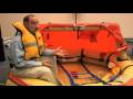 videos de Aero-TV: Survival At Sea -- Doug Ritter Explains Safe ...