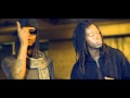 Loony Ft Kroon - Fans